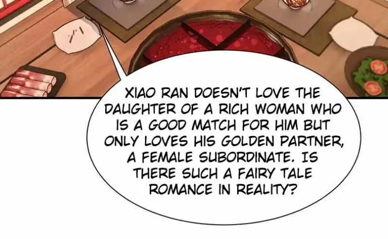 The Tycoon's Tender Temptation Chapter 12 page 9 - 