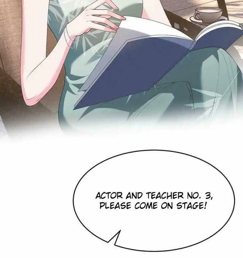 The Tycoon's Tender Temptation Chapter 13 page 22 - 