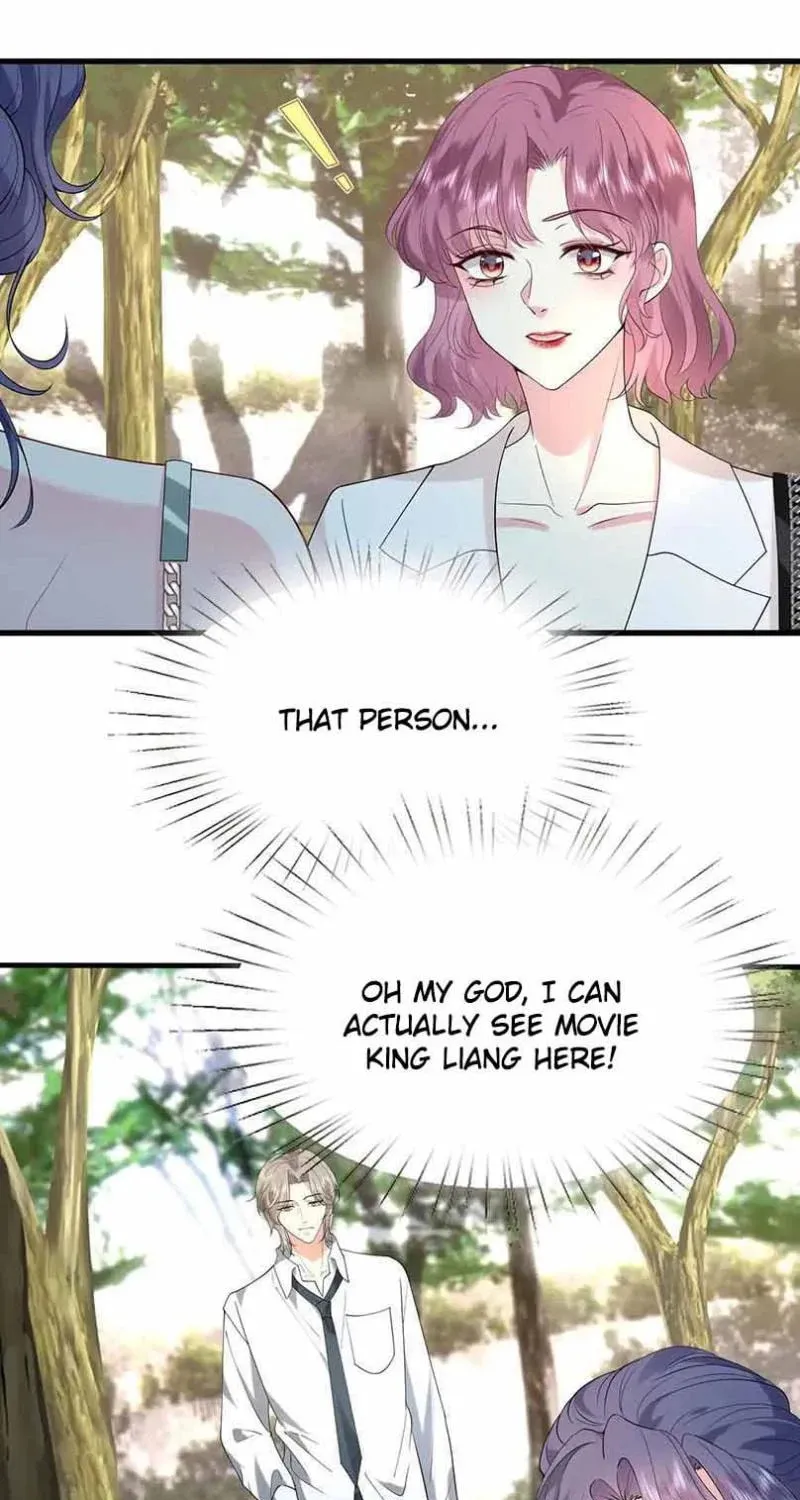 The Tycoon's Tender Temptation Chapter 13 page 47 - 