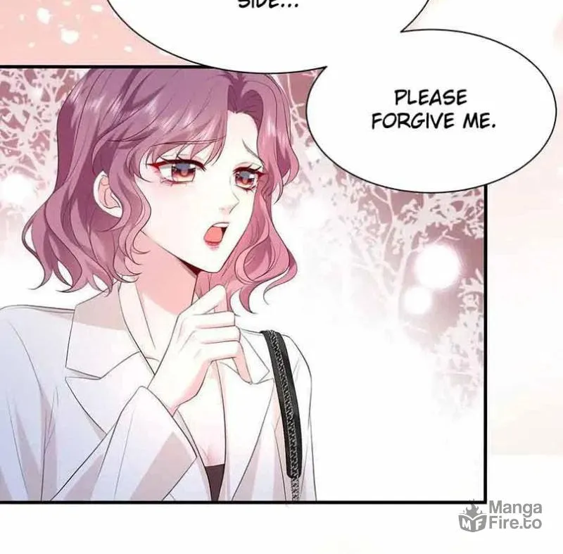 The Tycoon's Tender Temptation Chapter 13 page 50 - 