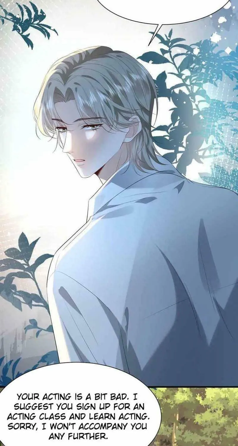 The Tycoon's Tender Temptation Chapter 14 page 12 - 