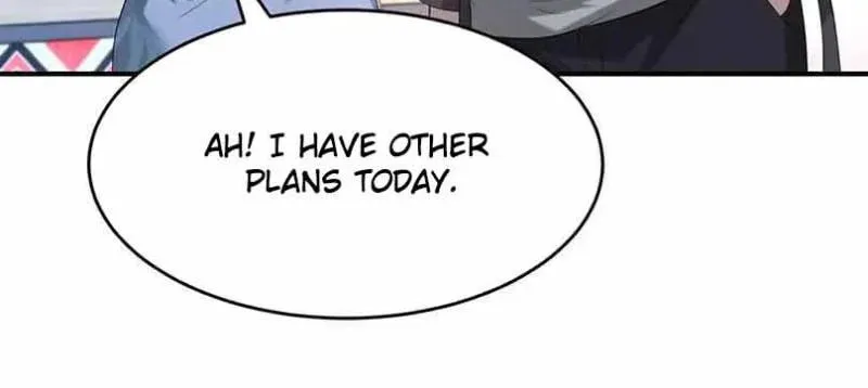 The Tycoon's Tender Temptation Chapter 14 page 29 - 