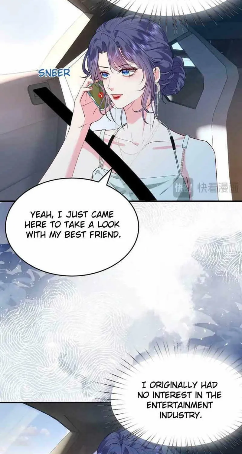 The Tycoon's Tender Temptation Chapter 14 page 43 - 