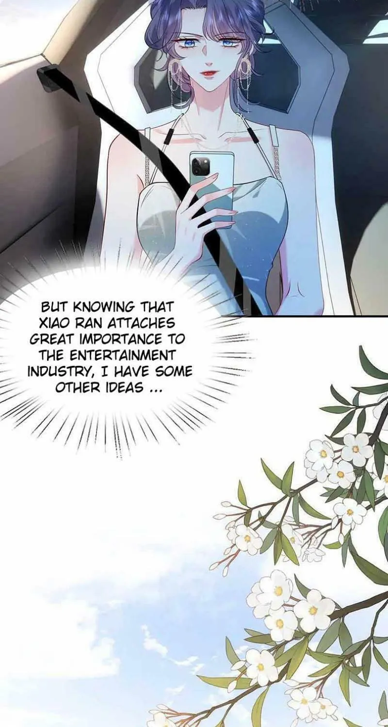 The Tycoon's Tender Temptation Chapter 14 page 44 - 
