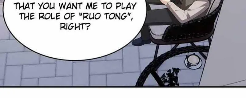 The Tycoon's Tender Temptation Chapter 14 page 46 - 