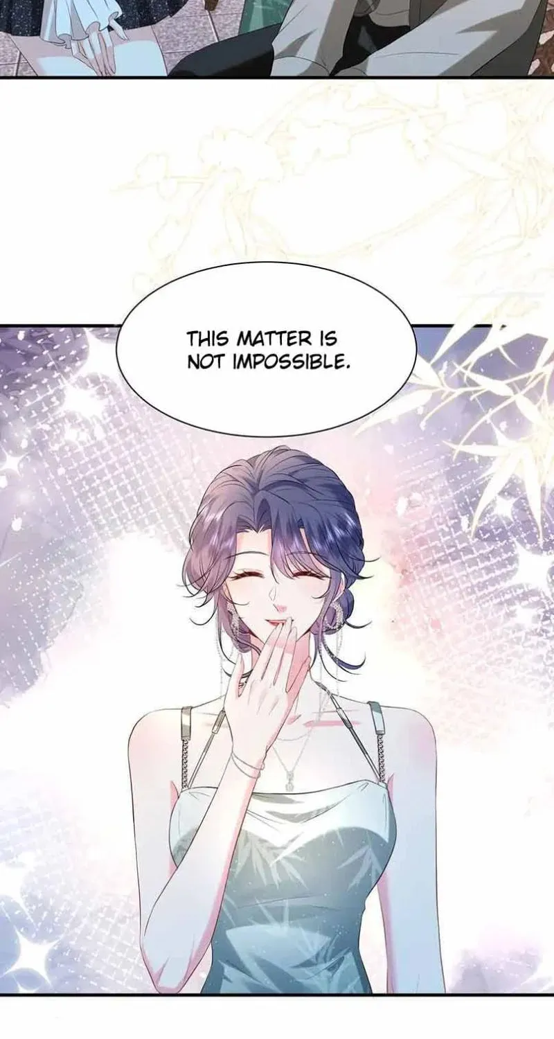 The Tycoon's Tender Temptation Chapter 14 page 50 - 