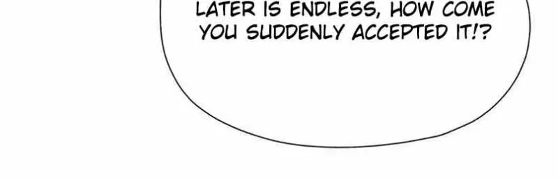 The Tycoon's Tender Temptation Chapter 14 page 52 - 