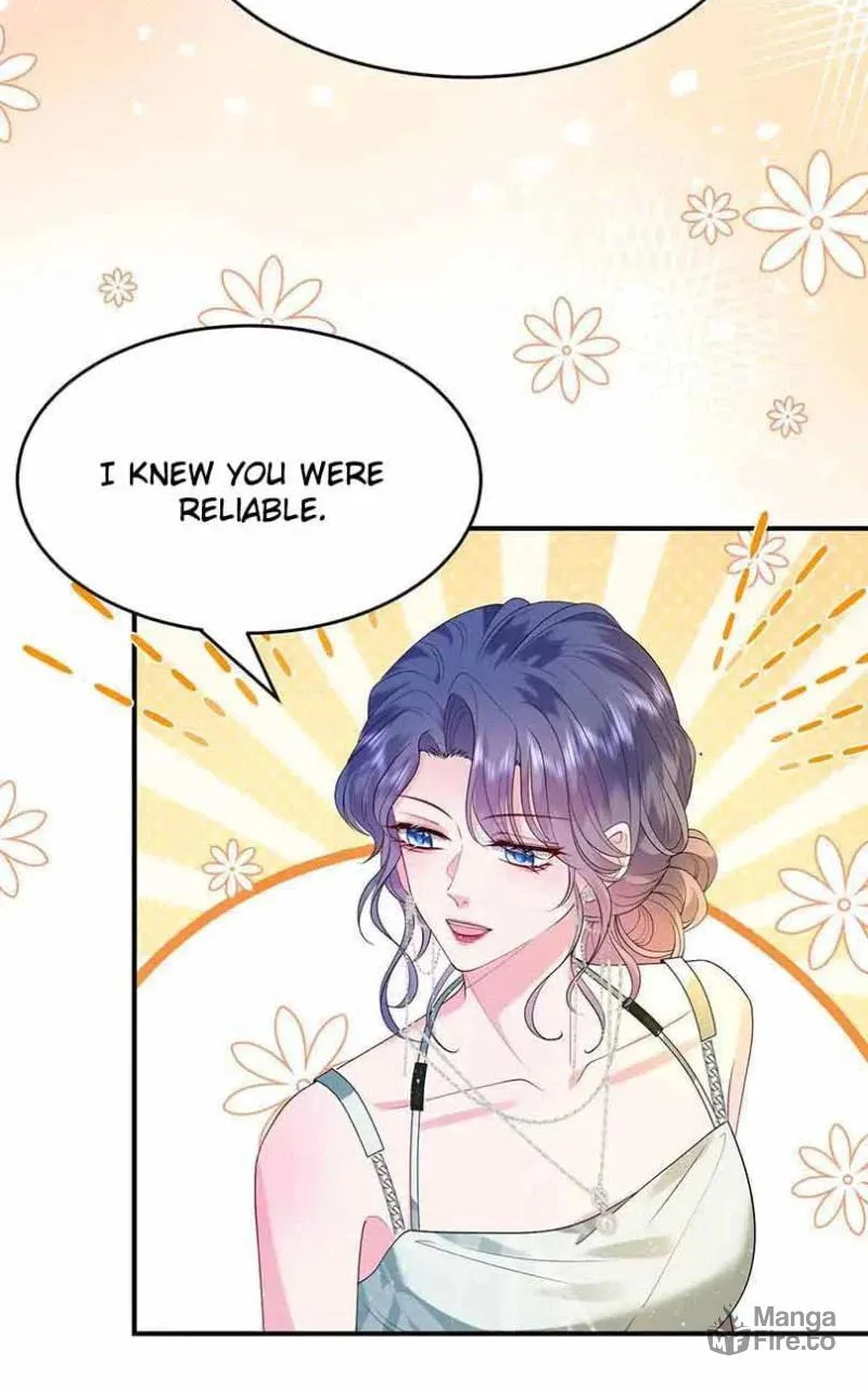 The Tycoon's Tender Temptation Chapter 15 page 26 - 