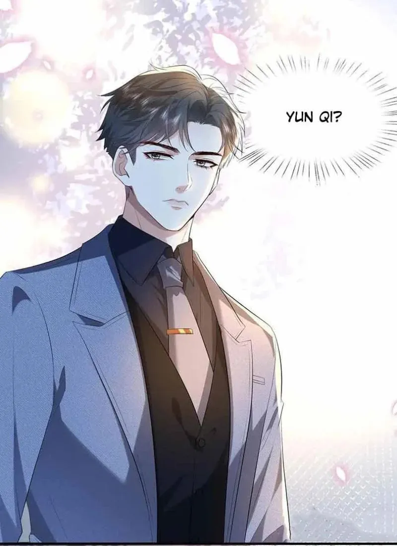 The Tycoon's Tender Temptation Chapter 15 page 37 - 