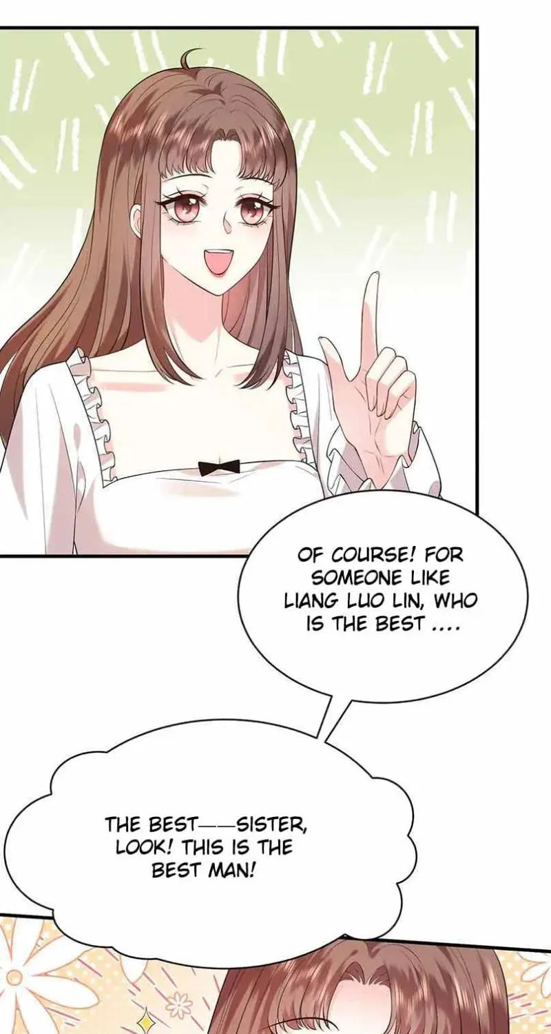 The Tycoon's Tender Temptation Chapter 15 page 43 - 