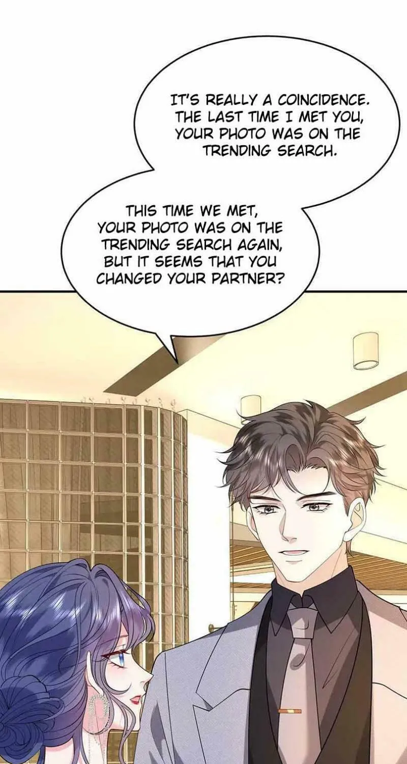 The Tycoon's Tender Temptation Chapter 15 page 48 - 