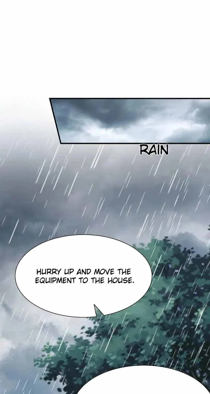 The Tycoon's Tender Temptation Chapter 15 page 9 - 