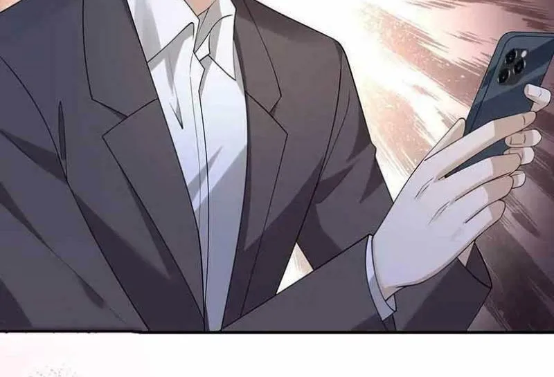 The Tycoon's Tender Temptation Chapter 16 page 23 - 