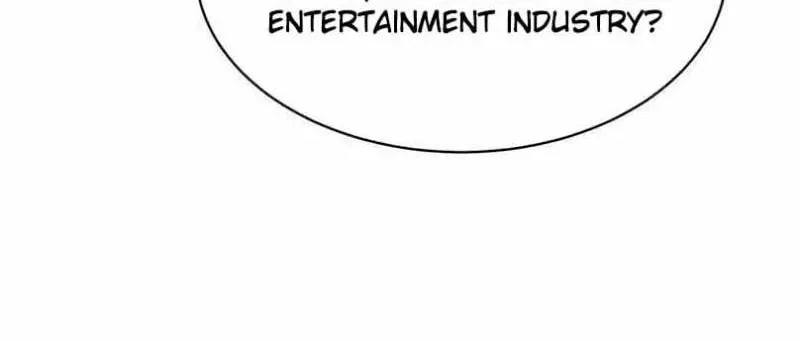 The Tycoon's Tender Temptation Chapter 16 page 27 - 