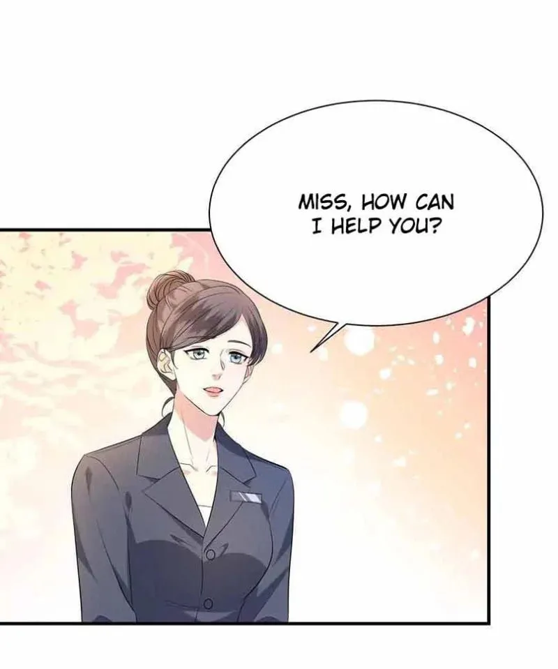 The Tycoon's Tender Temptation Chapter 16 page 41 - 