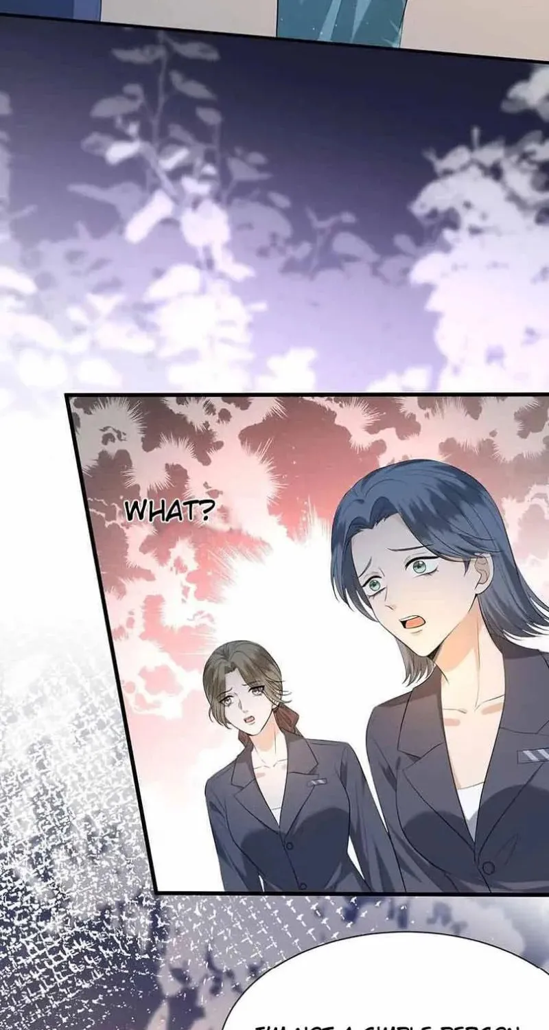 The Tycoon's Tender Temptation Chapter 16 page 43 - 