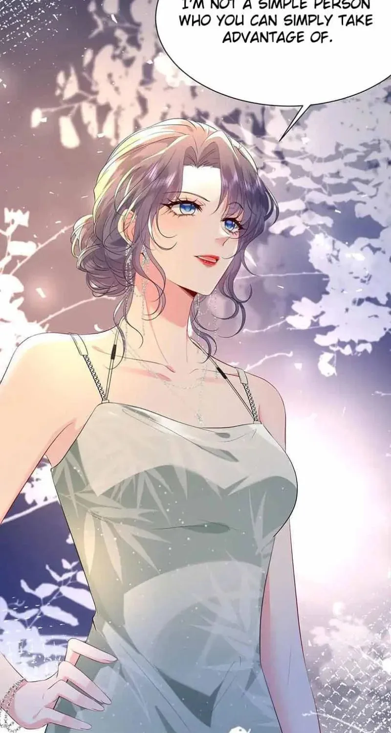 The Tycoon's Tender Temptation Chapter 16 page 44 - 