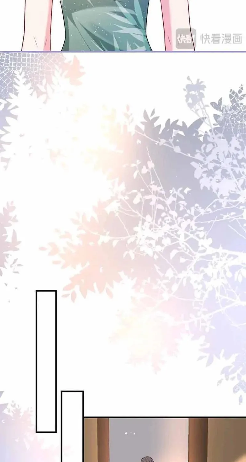 The Tycoon's Tender Temptation Chapter 17 page 12 - 