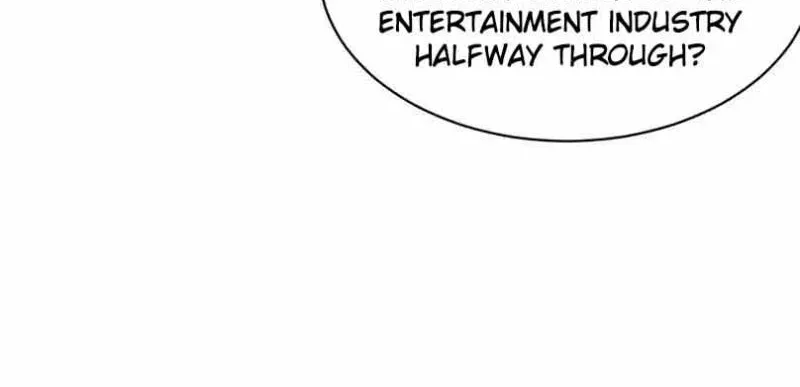 The Tycoon's Tender Temptation Chapter 17 page 15 - 