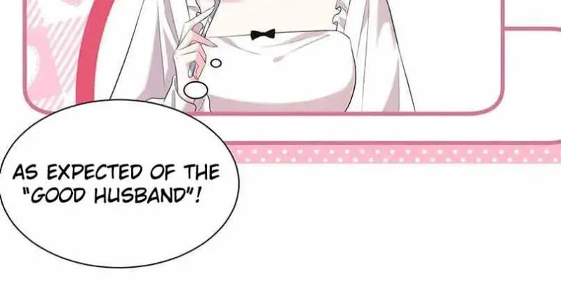 The Tycoon's Tender Temptation Chapter 17 page 18 - 