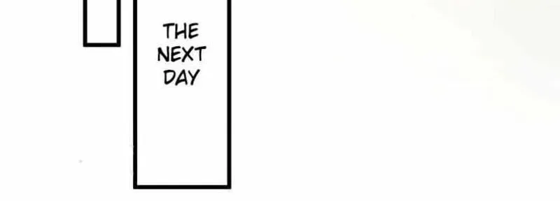 The Tycoon's Tender Temptation Chapter 17 page 34 - 