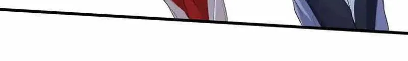 The Tycoon's Tender Temptation Chapter 17 page 37 - 