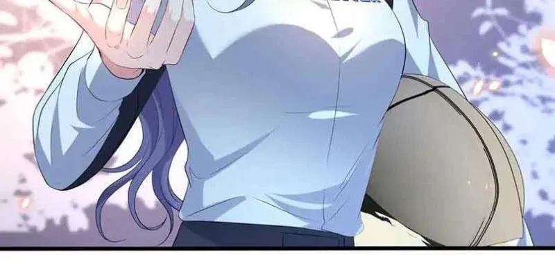 The Tycoon's Tender Temptation Chapter 17 page 40 - 