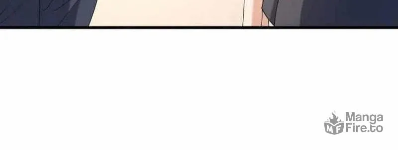 The Tycoon's Tender Temptation Chapter 17 page 5 - 