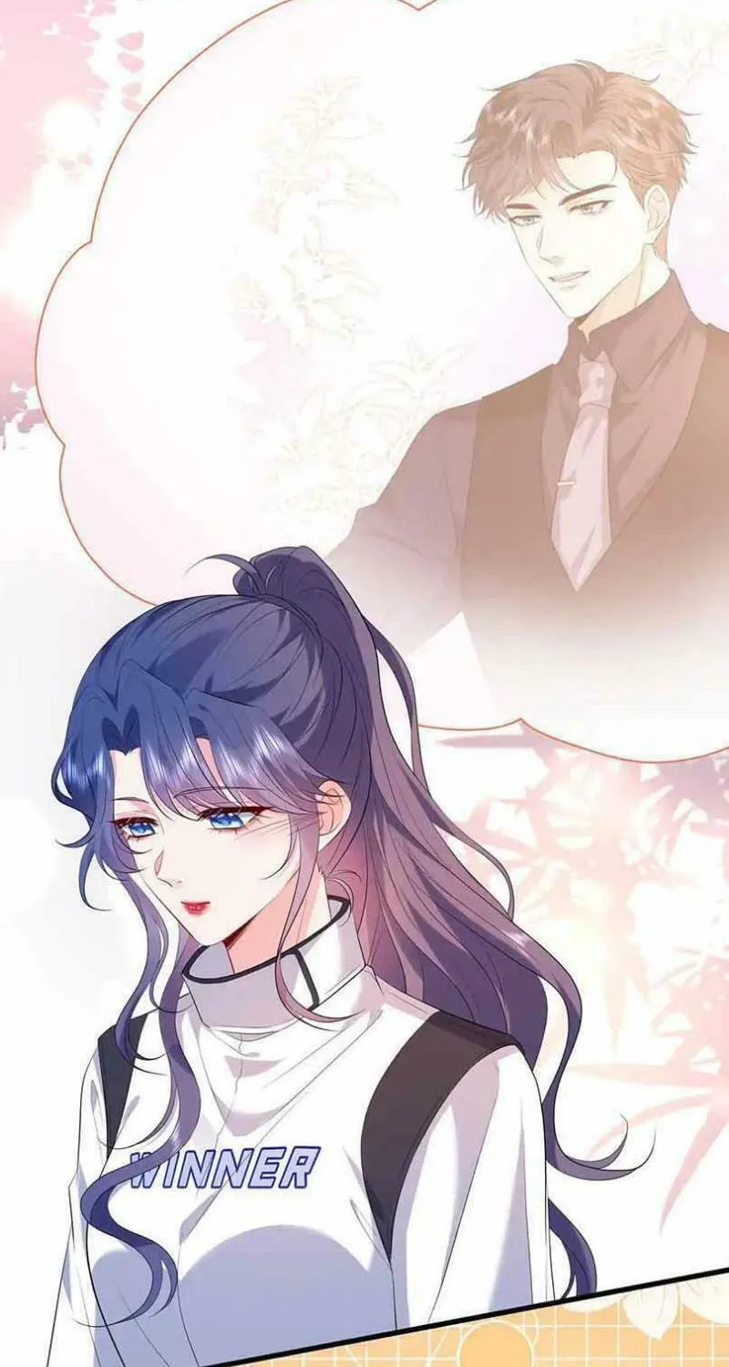 The Tycoon's Tender Temptation Chapter 18 page 16 - 
