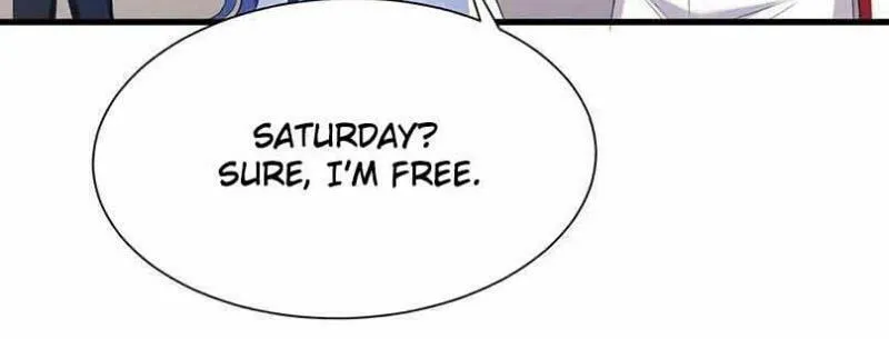 The Tycoon's Tender Temptation Chapter 18 page 19 - 