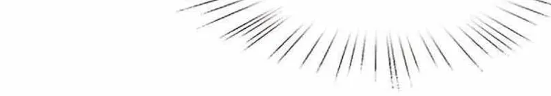 The Tycoon's Tender Temptation Chapter 18 page 22 - 