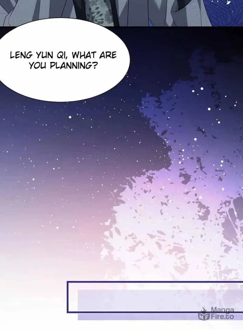 The Tycoon's Tender Temptation Chapter 18 page 27 - 