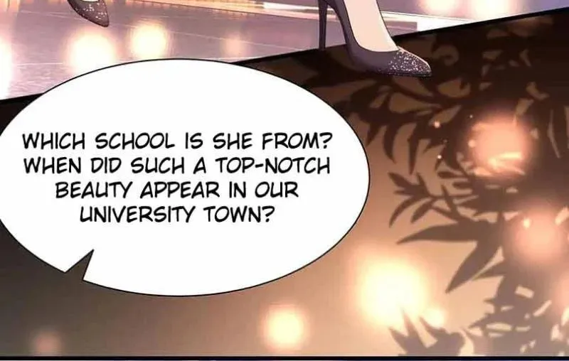 The Tycoon's Tender Temptation Chapter 18 page 30 - 