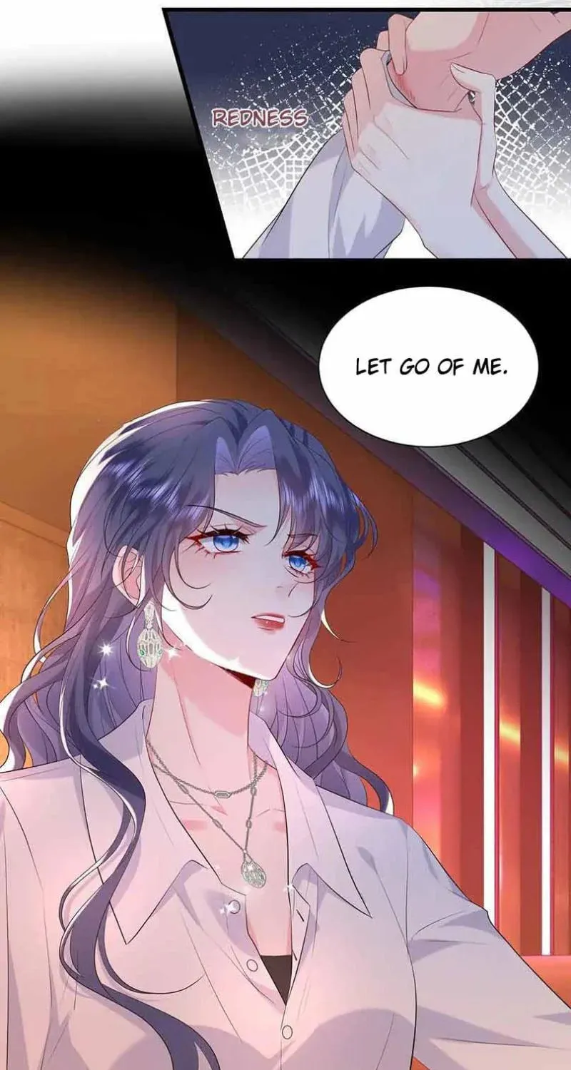 The Tycoon's Tender Temptation Chapter 18 page 41 - 