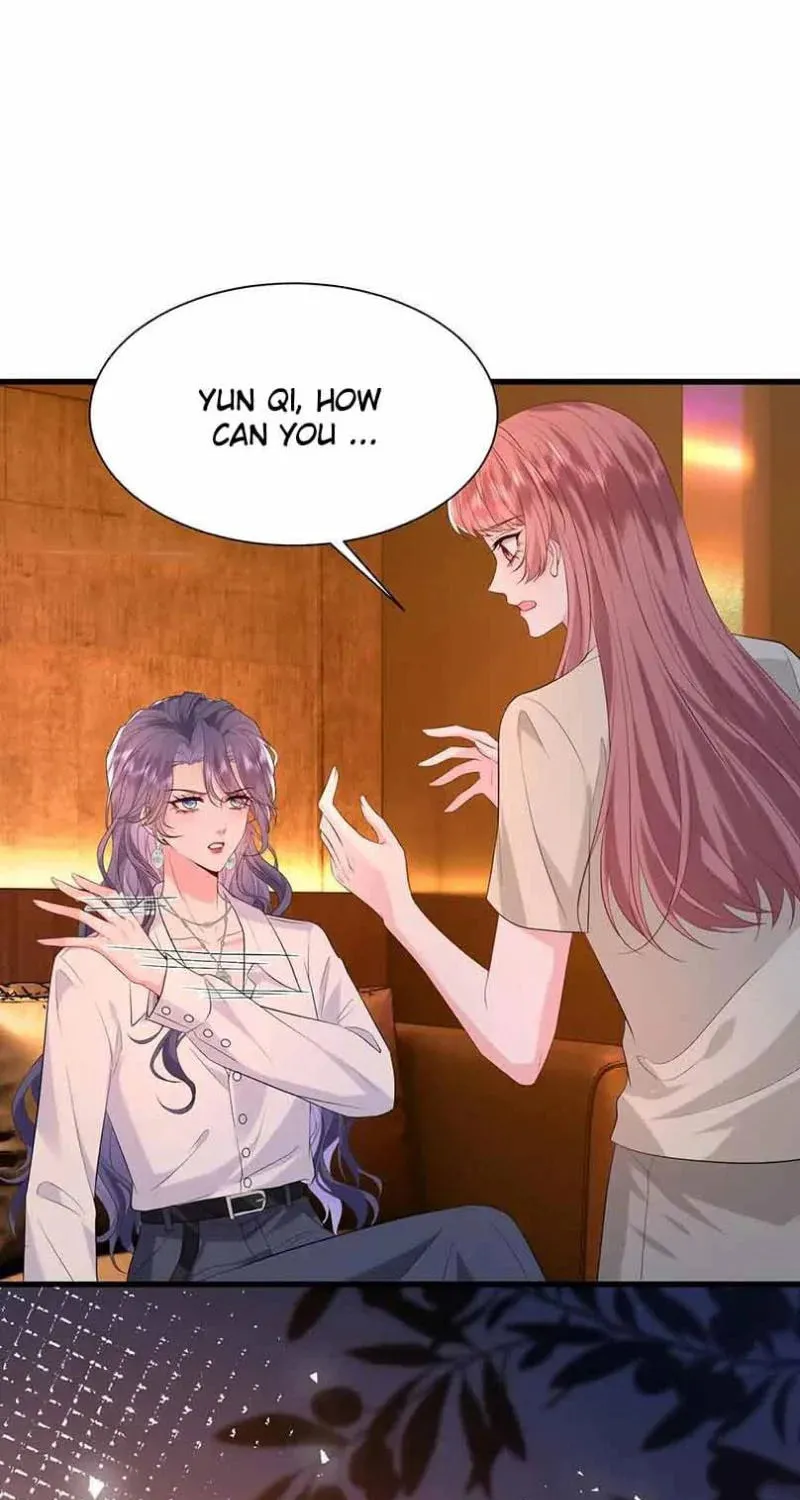 The Tycoon's Tender Temptation Chapter 18 page 43 - 