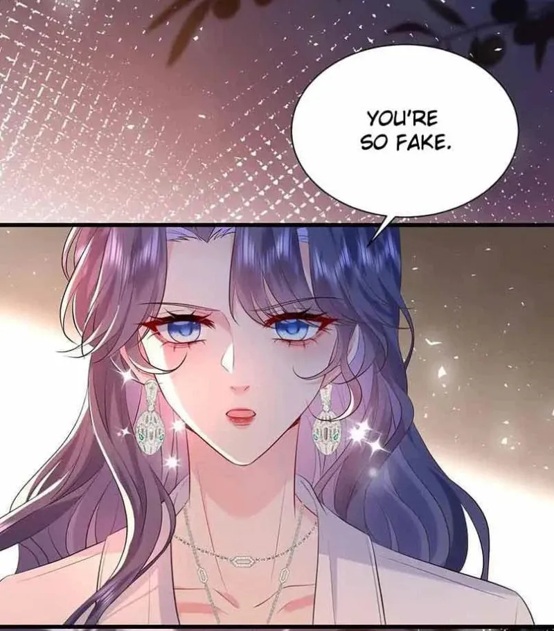 The Tycoon's Tender Temptation Chapter 18 page 44 - 