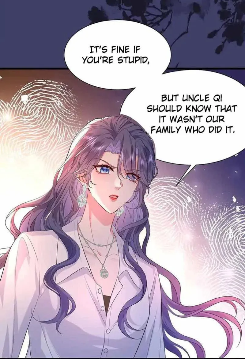 The Tycoon's Tender Temptation Chapter 18 page 49 - 