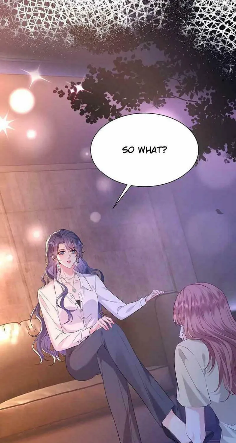 The Tycoon's Tender Temptation Chapter 18 page 51 - 