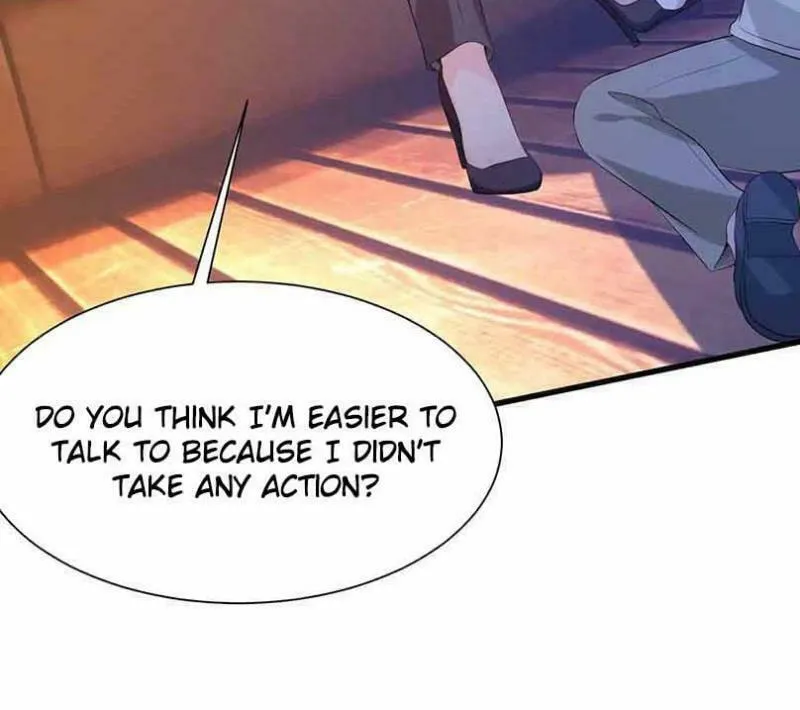 The Tycoon's Tender Temptation Chapter 18 page 52 - 