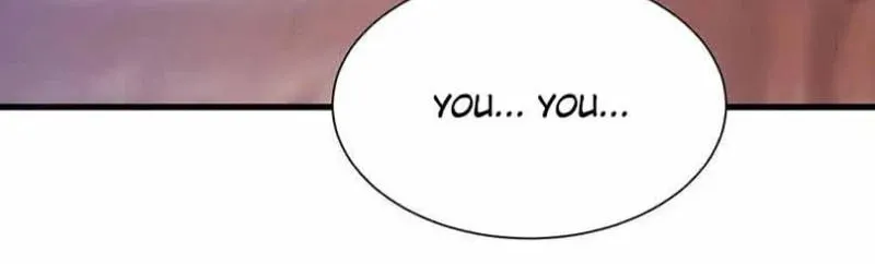 The Tycoon's Tender Temptation Chapter 19 page 12 - 