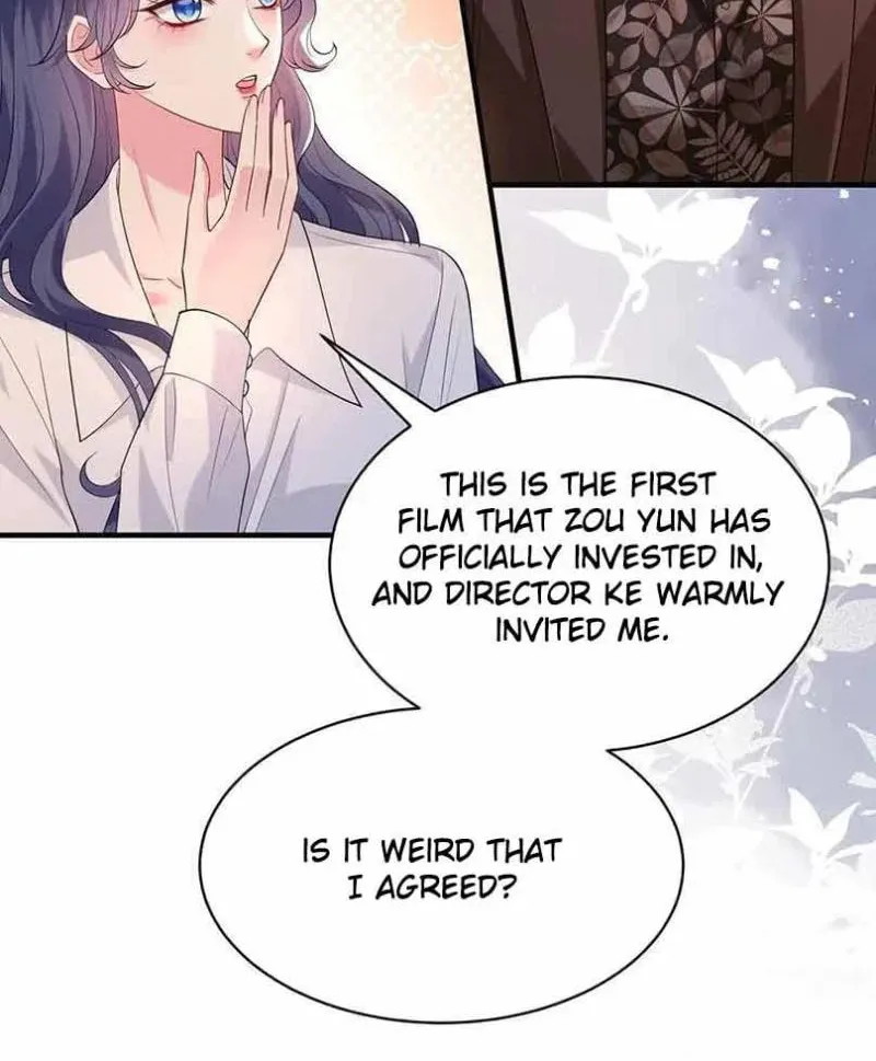 The Tycoon's Tender Temptation Chapter 19 page 39 - 