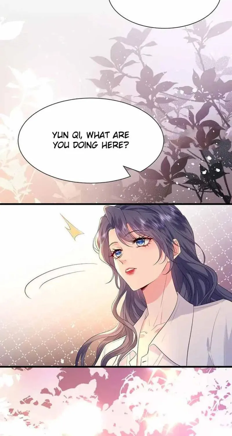 The Tycoon's Tender Temptation Chapter 19 page 43 - 