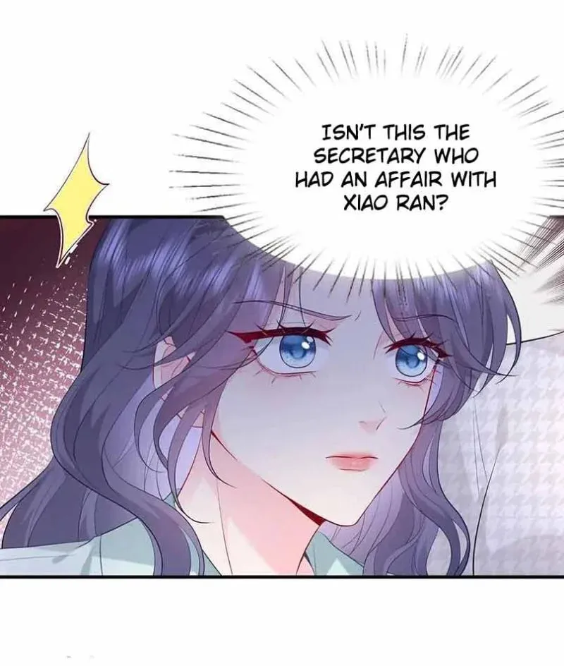 The Tycoon's Tender Temptation Chapter 2 page 16 - 