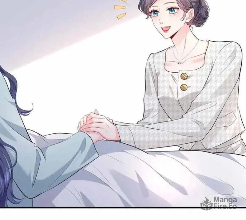 The Tycoon's Tender Temptation Chapter 2 page 23 - 