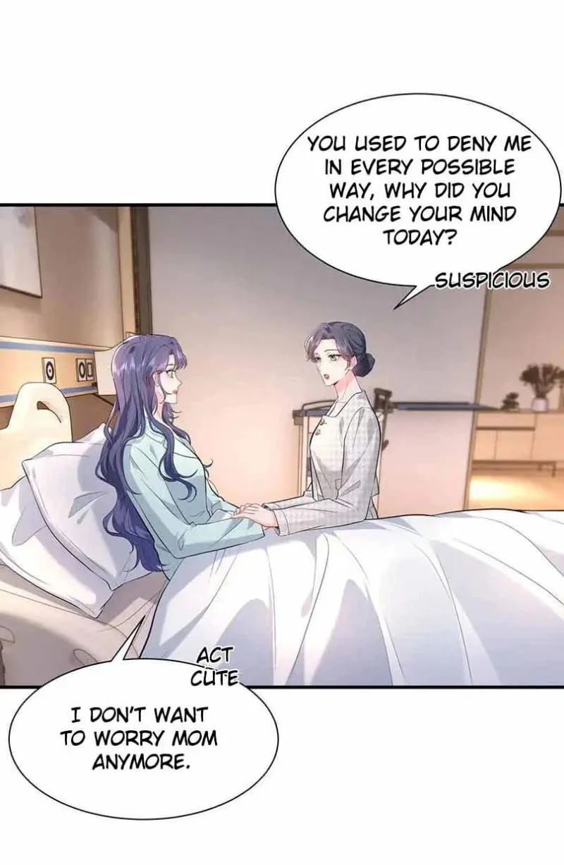 The Tycoon's Tender Temptation Chapter 2 page 24 - 