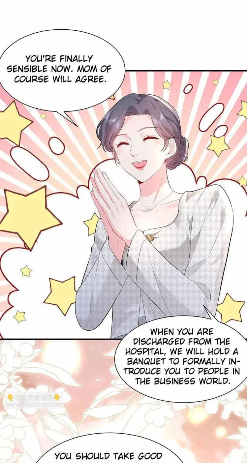 The Tycoon's Tender Temptation Chapter 2 page 25 - 