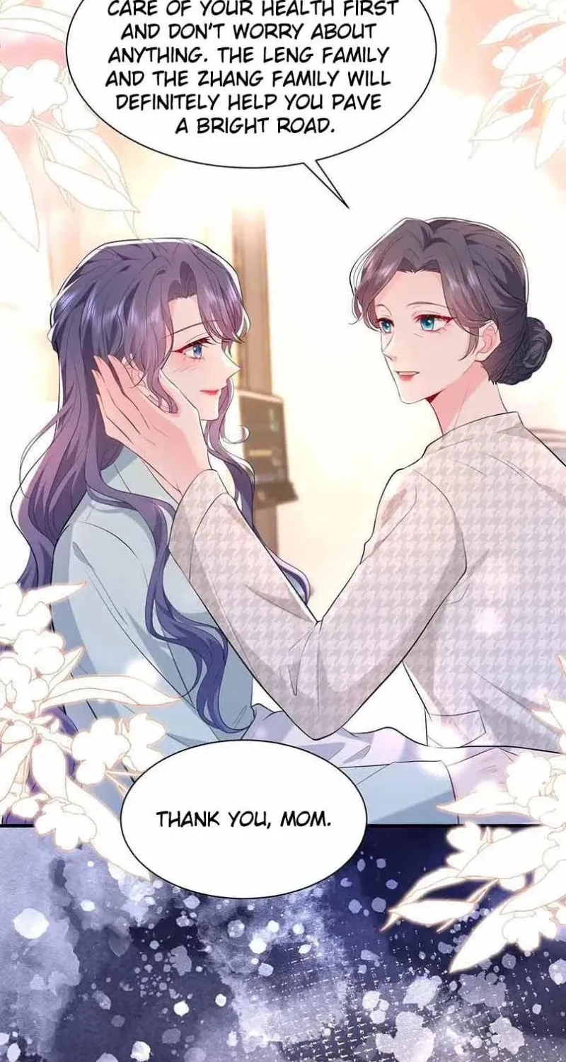 The Tycoon's Tender Temptation Chapter 2 page 26 - 