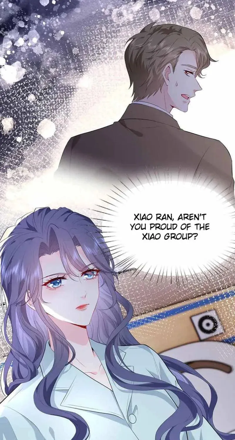 The Tycoon's Tender Temptation Chapter 2 page 27 - 