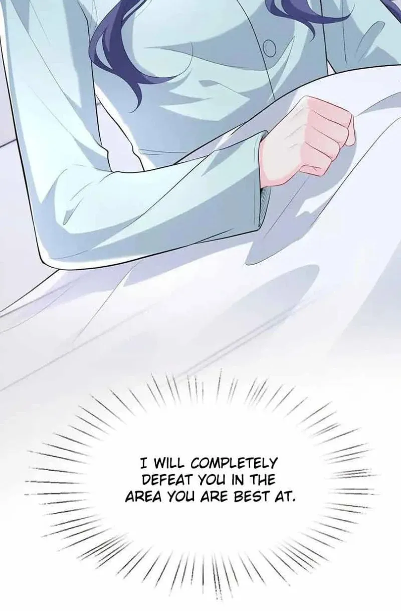 The Tycoon's Tender Temptation Chapter 2 page 28 - 
