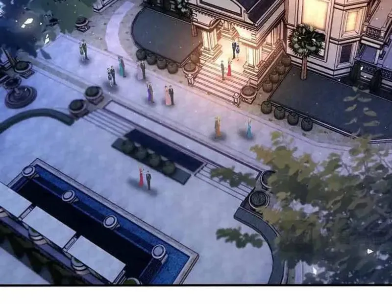 The Tycoon's Tender Temptation Chapter 2 page 31 - 